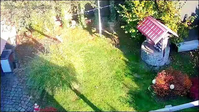 Feriehus Summer House Gdansk-sobieszewo *