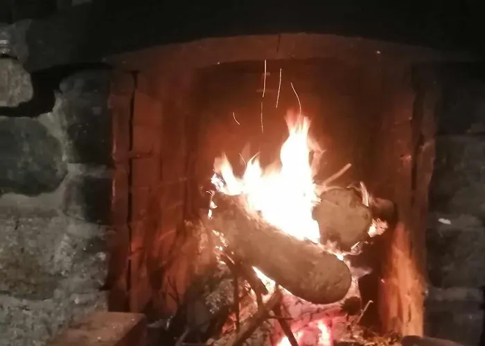 Summer House Gdansk-sobieszewo Sobieszewska Pastwa